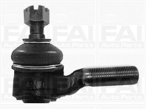 FAI AUTOPARTS Rooliots SS4188